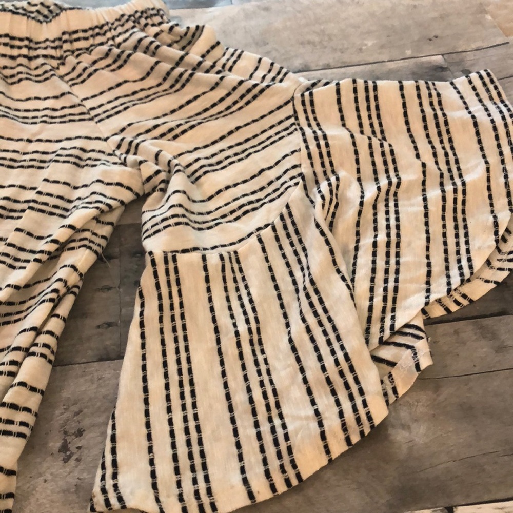 Top - Picture 3 of 3